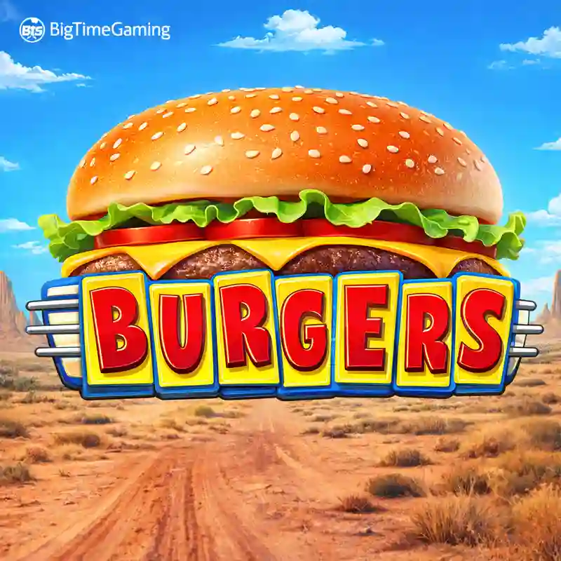 Play Burgers at phwin51