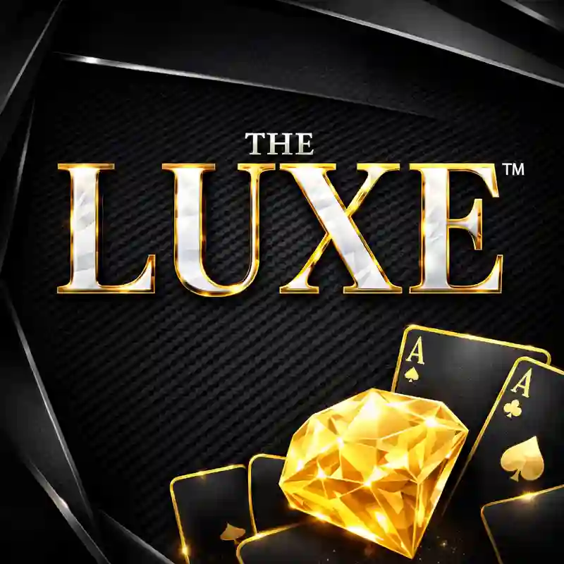Play The Luxe at phwin51