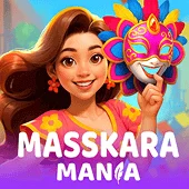 Masskara Mania
