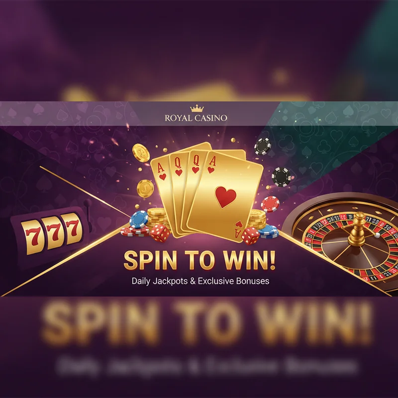 phwin51 Casino Banner